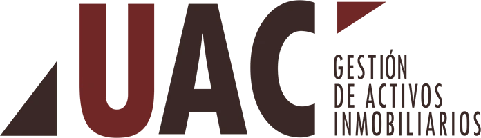 UA Consulting – Urban Assets Consulting, gestión de activos inmobiliarios